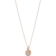  Fossil JF03265791