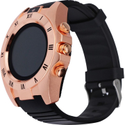 Smart Watch S5 (�������)