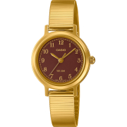 &quot;Casio&quot; LTP-B170G-5B
