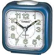 . &quot;Casio&quot; TQ-142-2