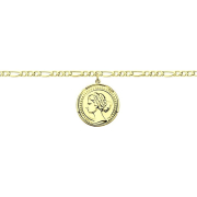 Sokolov ������� 93050128 (18)