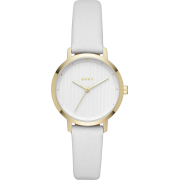 "DKNY" NY2677