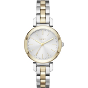 "DKNY" NY2655