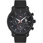 &quot;U.S. Polo Assn&quot; USPA1008-03