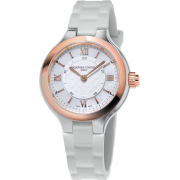 &quot;Frederique Constant&quot; FC-281WH3ER2