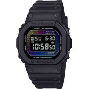 &quot;Casio&quot; DW-5600RW-1