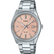 &quot;Casio&quot; MTP-1302PE-4A