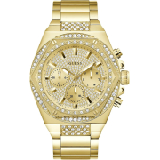 &quot;Guess&quot; GW0899G2