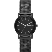 "DKNY" NY2704