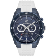 "Bigotti" BG.1.10648-5