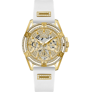 &quot;Guess&quot; GW0536L2