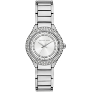 "Michael Kors" MK4943