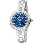 "Just Cavalli" JC1L205M0045