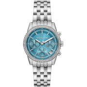 "Michael Kors" MK7539