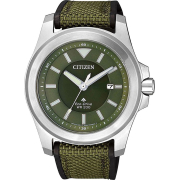 &quot;Citizen&quot; BN0211-09X