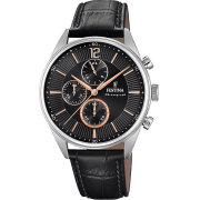 &quot;Festina&quot; F20286/6