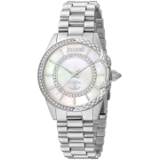 "Just Cavalli" JC1L095M0245