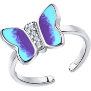 Sokolov ������ 94013120 (15)