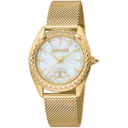 &quot;Just Cavalli&quot; JC1L195M0225