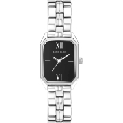 &quot;Anne Klein&quot; 3775BKSV