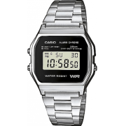 &quot;Casio&quot; A-158WEA-1E