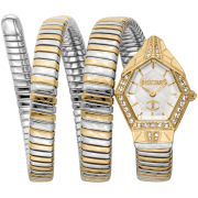 &quot;Just Cavalli&quot; JC1L304M0055