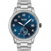 Hugo Boss 1513707