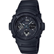 &quot;Casio&quot; AW-591BB-1A