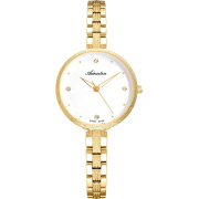 Adriatica A3753.1143Q