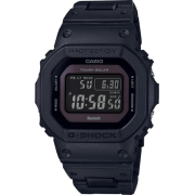 &quot;Casio&quot; GW-B5600BC-1B