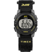 &quot;Timex&quot; TW4B27700