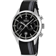 &quot;Festina&quot; F16827/3 