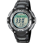 &quot;Casio&quot; SGW-100-1V