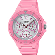 &quot;Casio&quot; LRW-250H-4A3VEF 