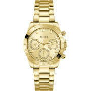 &quot;Guess&quot; GW0314L2