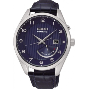 &quot;Seiko&quot; SRN061P1