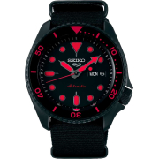 &quot;Seiko&quot; SRPD83K1