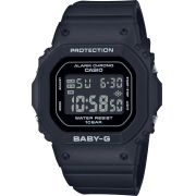 &quot;Casio&quot; BGD-565-1E