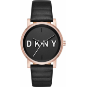 "DKNY" NY2633