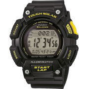 "Casio" STL-S110H-1C