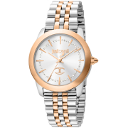 "Just Cavalli" JC1L211M0115