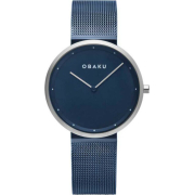 &quot;Obaku&quot; V230LXHLML