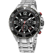 &quot;Nautica&quot; NAPNSS124