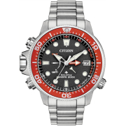 &quot;Citizen&quot; BN2039-59E