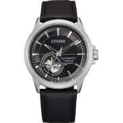 Citizen NH9120-11E