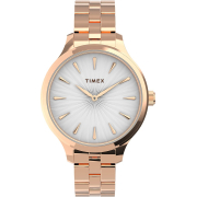 &quot;Timex&quot; TW2V06300