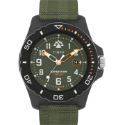 &quot;Timex&quot; TW2V40400