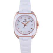 &quot;Wainer&quot; 18070-G