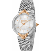 "Just Cavalli" JC1L237M0095