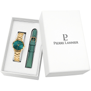 &quot;Pierre Lannier&quot; 351K562